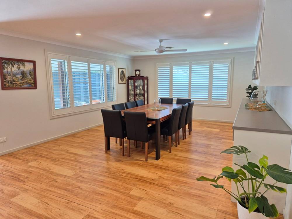 10 Cofton Close, DORRIGO, NSW 2453