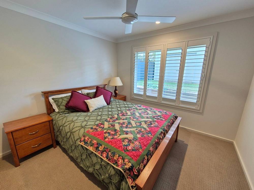 10 Cofton Close, DORRIGO, NSW 2453