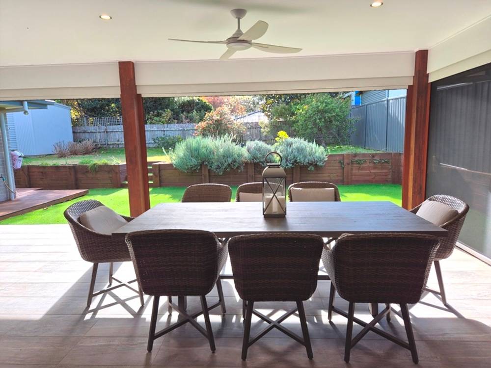 10 Cofton Close, DORRIGO, NSW 2453