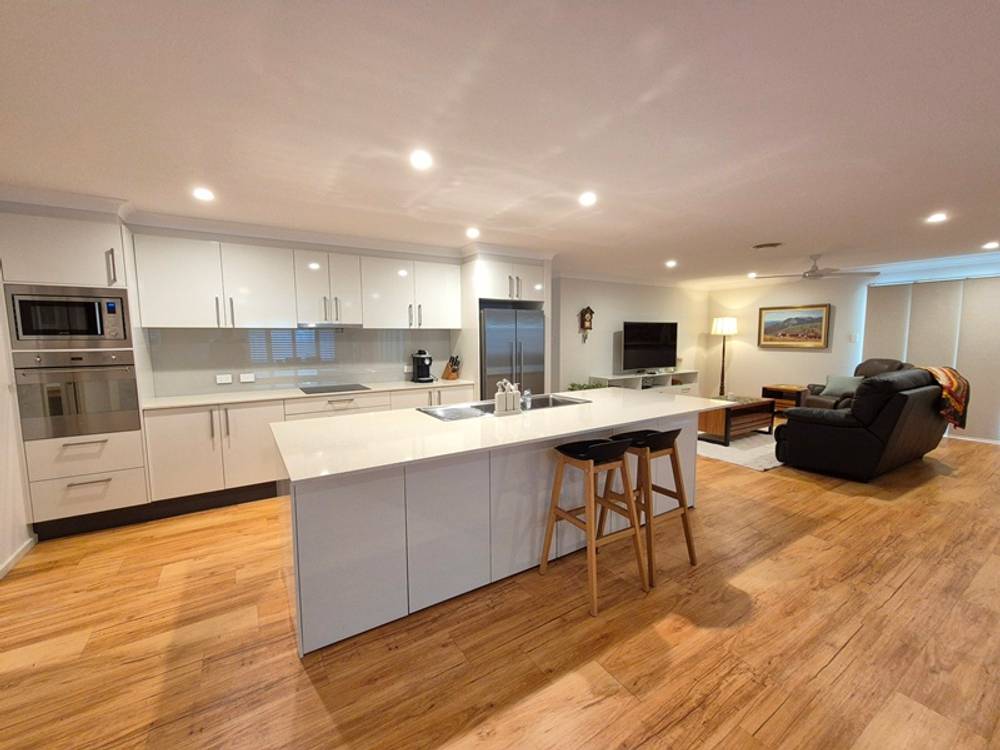 10 Cofton Close, DORRIGO, NSW 2453