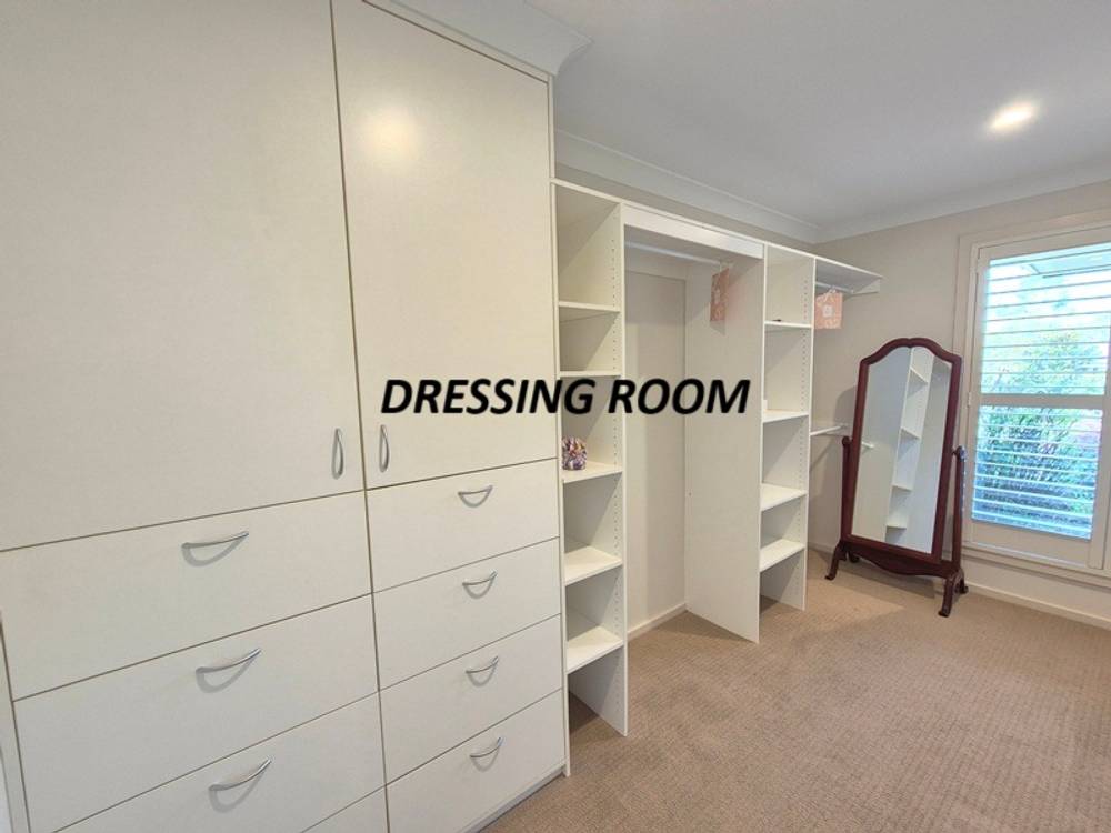 10 Cofton Close, DORRIGO, NSW 2453