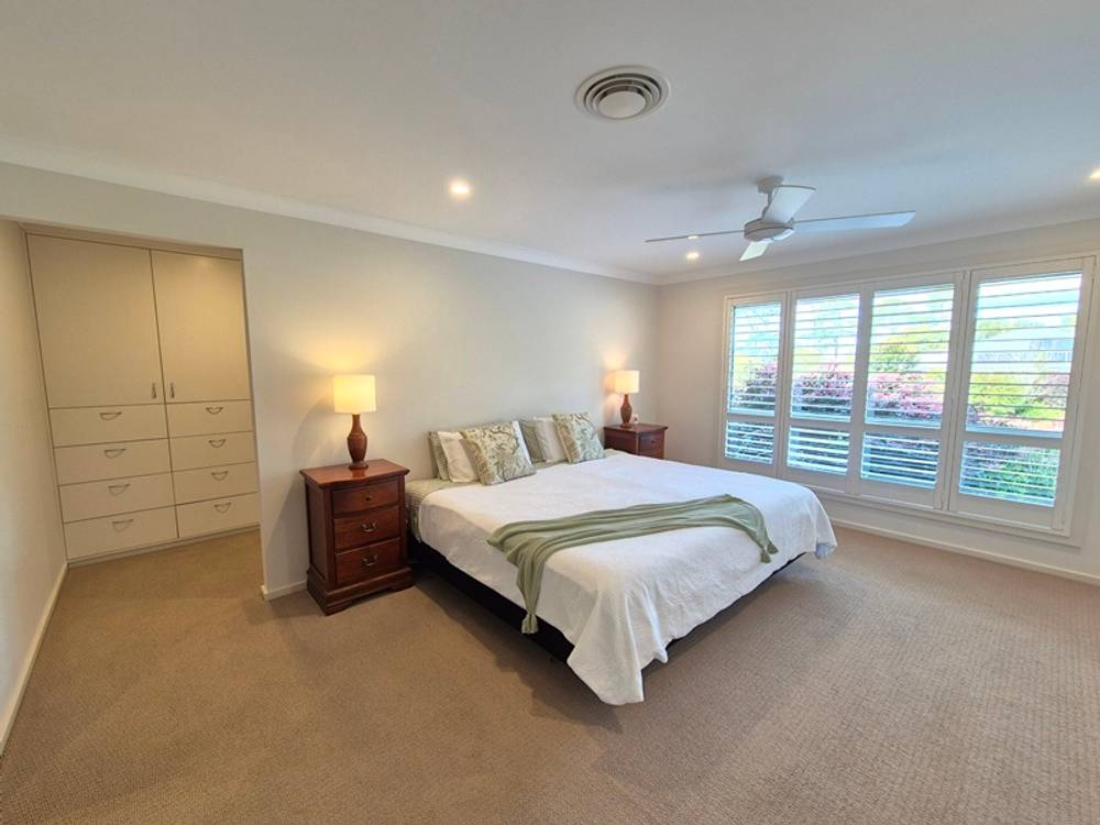 10 Cofton Close, DORRIGO, NSW 2453