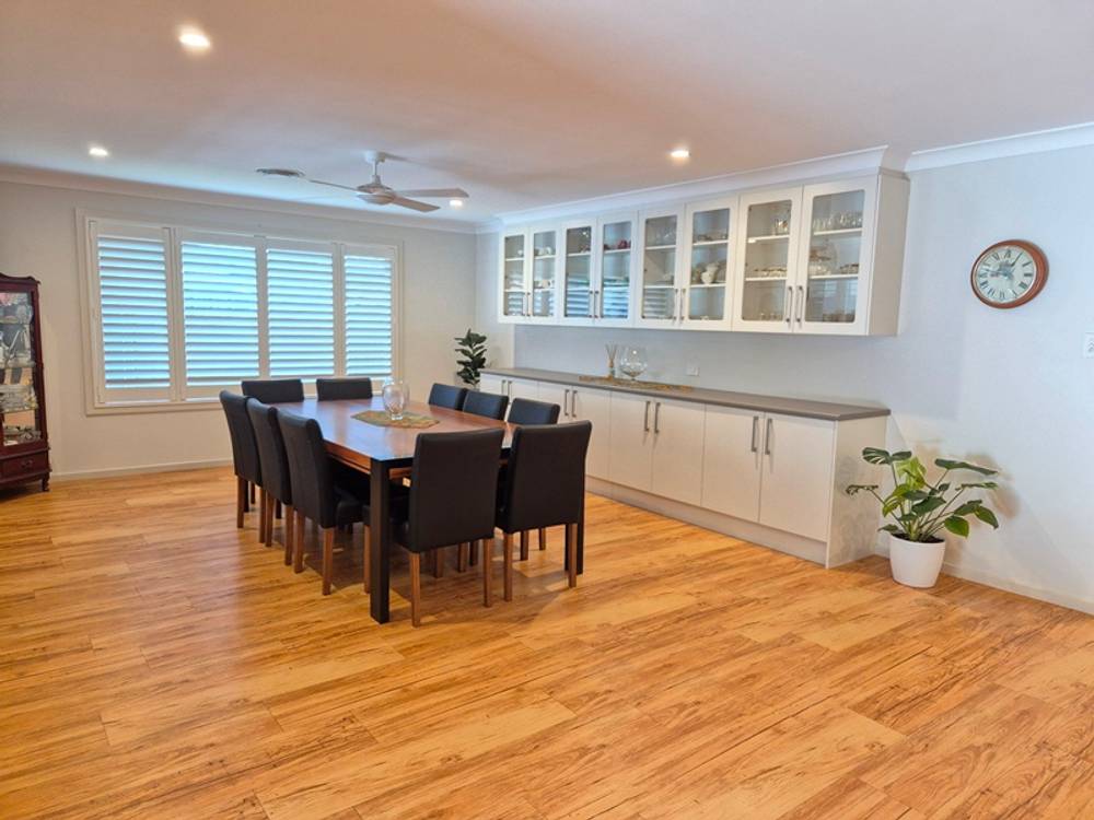 10 Cofton Close, DORRIGO, NSW 2453