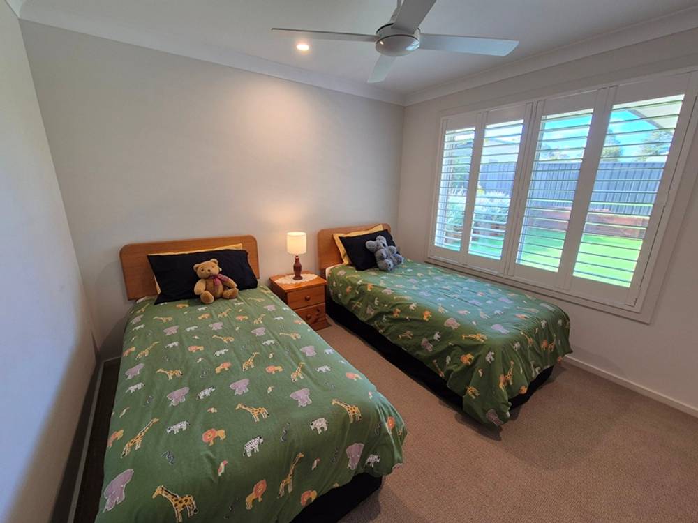 10 Cofton Close, DORRIGO, NSW 2453