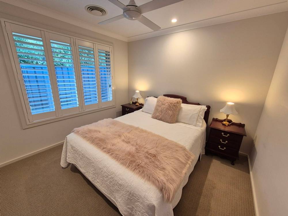 10 Cofton Close, DORRIGO, NSW 2453
