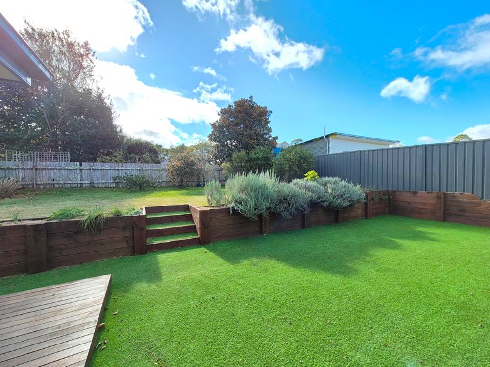 10 Cofton Close, DORRIGO, NSW 2453
