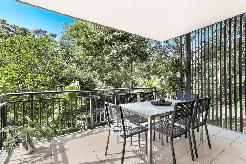 2/86 Drumalbyn Road, Bellevue Hill, NSW 2023