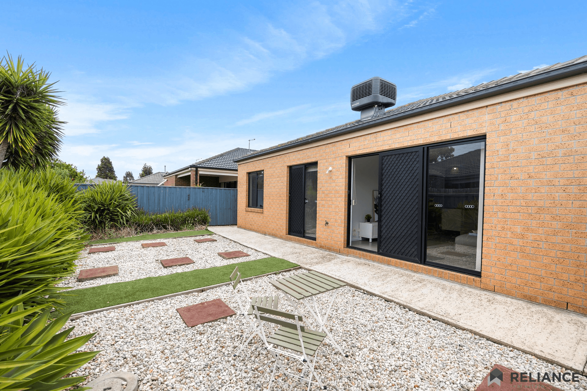 17 Copeton Avenue, Tarneit, VIC 3029