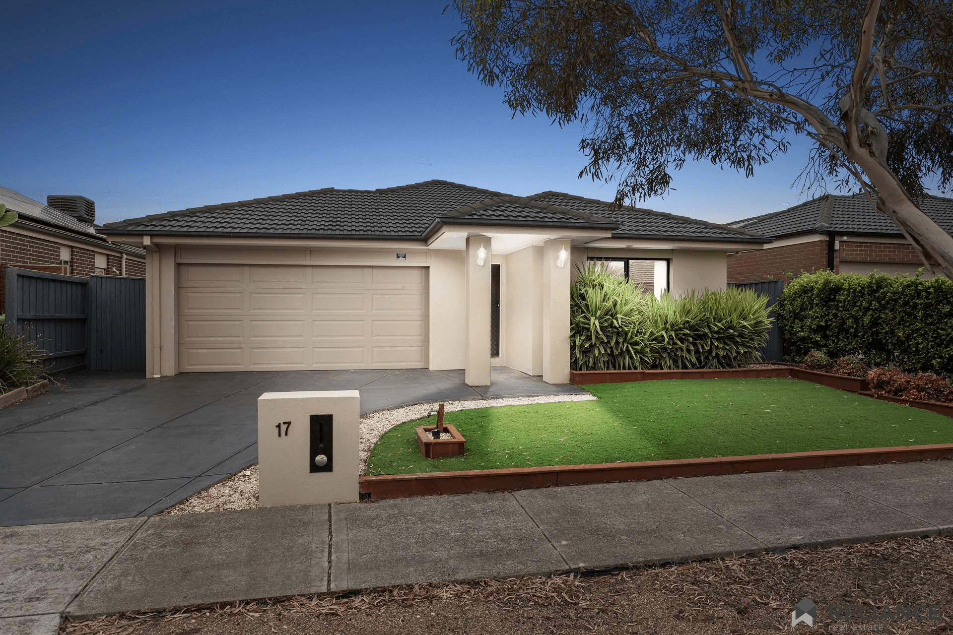 17 Copeton Avenue, Tarneit, VIC 3029