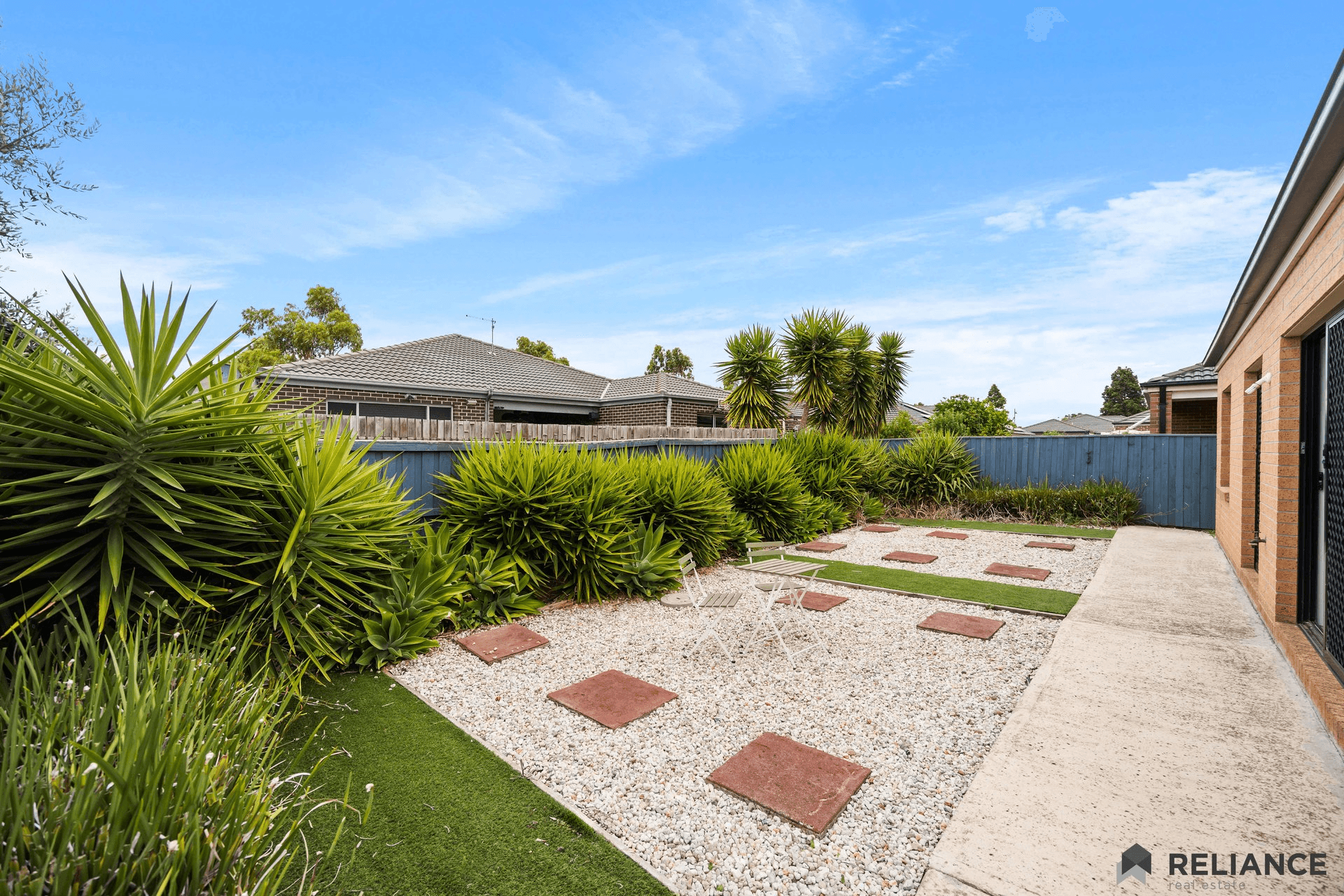 17 Copeton Avenue, Tarneit, VIC 3029