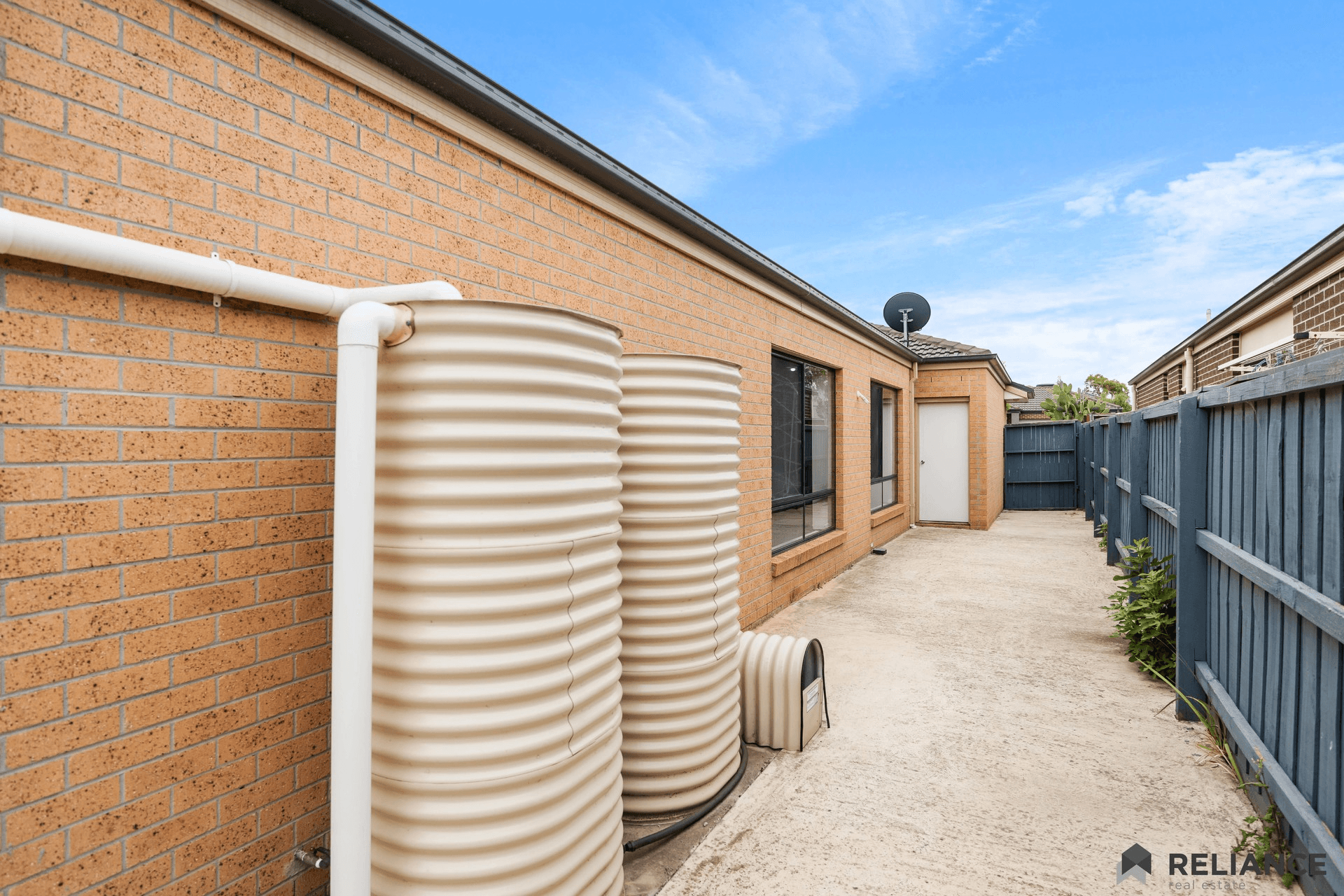 17 Copeton Avenue, Tarneit, VIC 3029