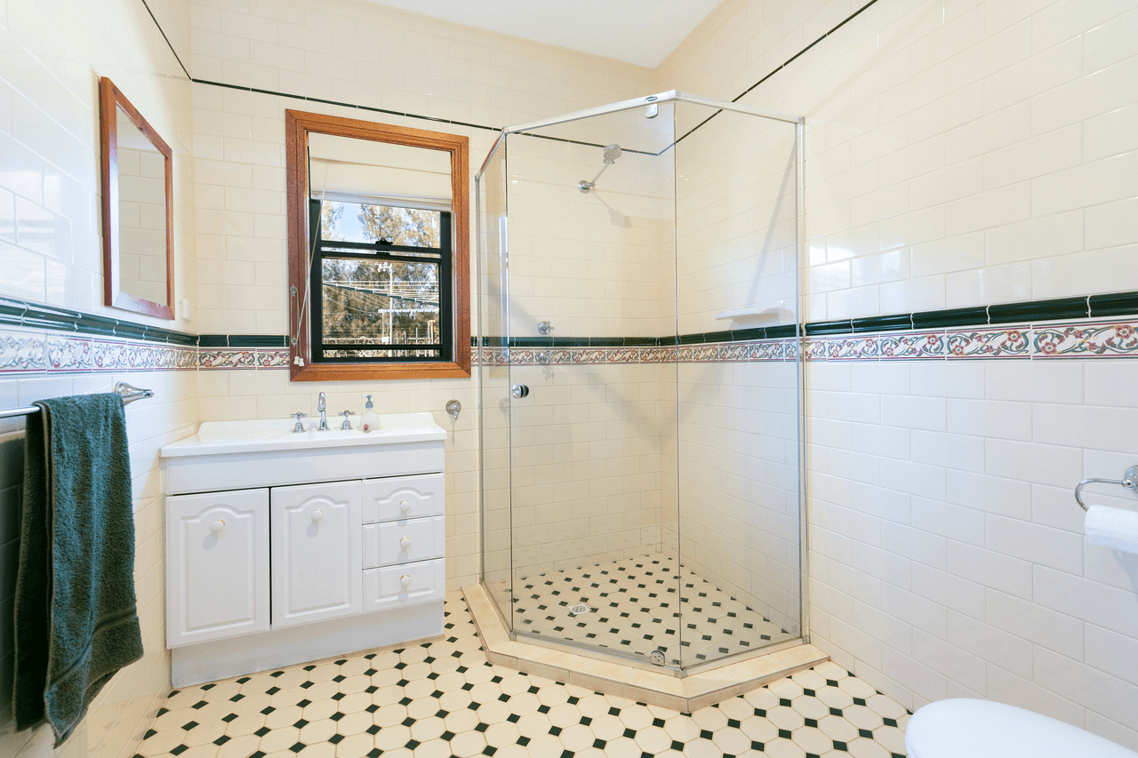 20 Gillentown Road, CLARE, SA 5453
