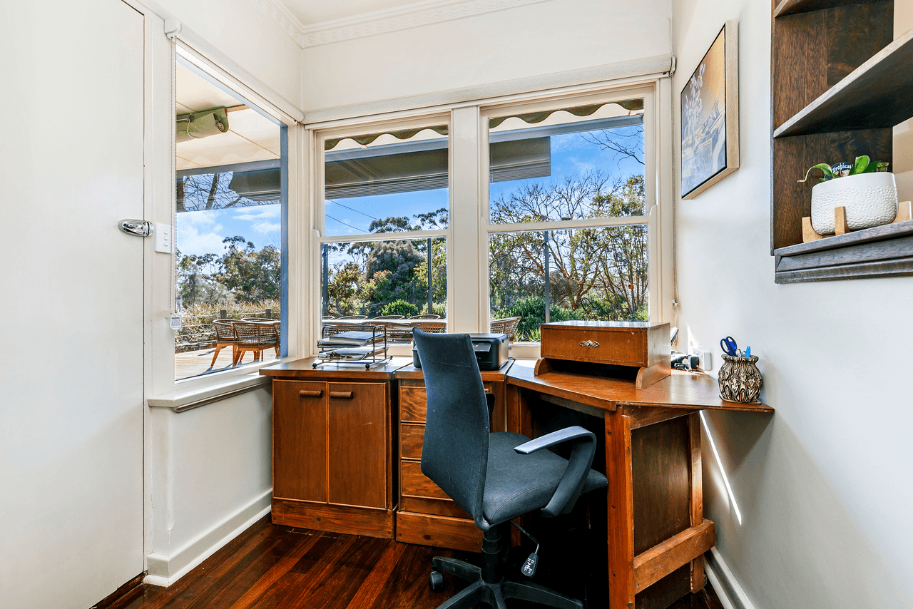 20 Gillentown Road, CLARE, SA 5453