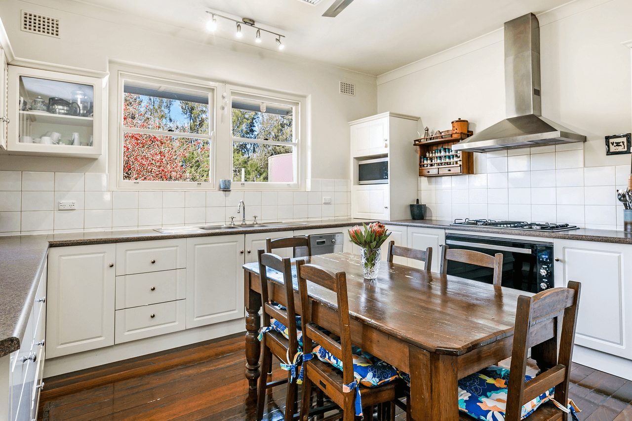 20 Gillentown Road, CLARE, SA 5453