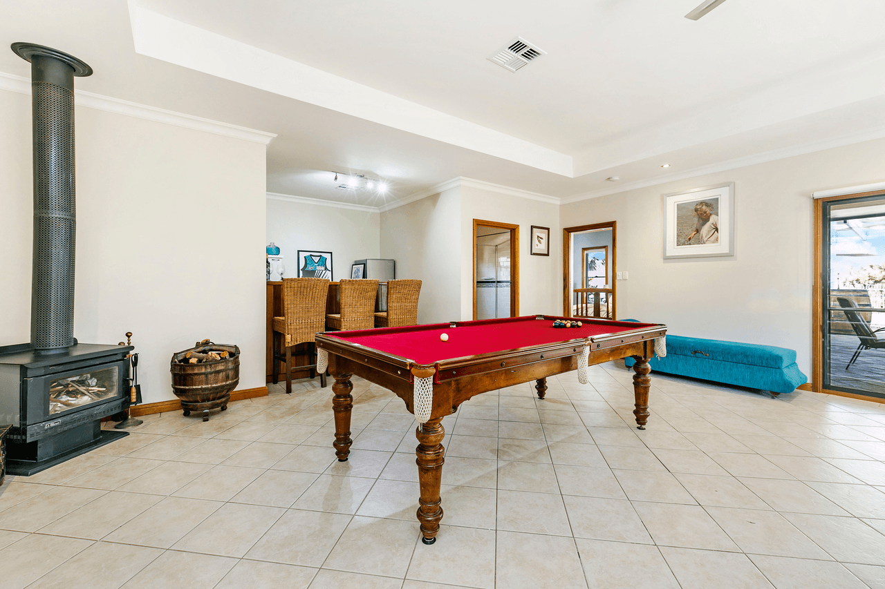 20 Gillentown Road, CLARE, SA 5453