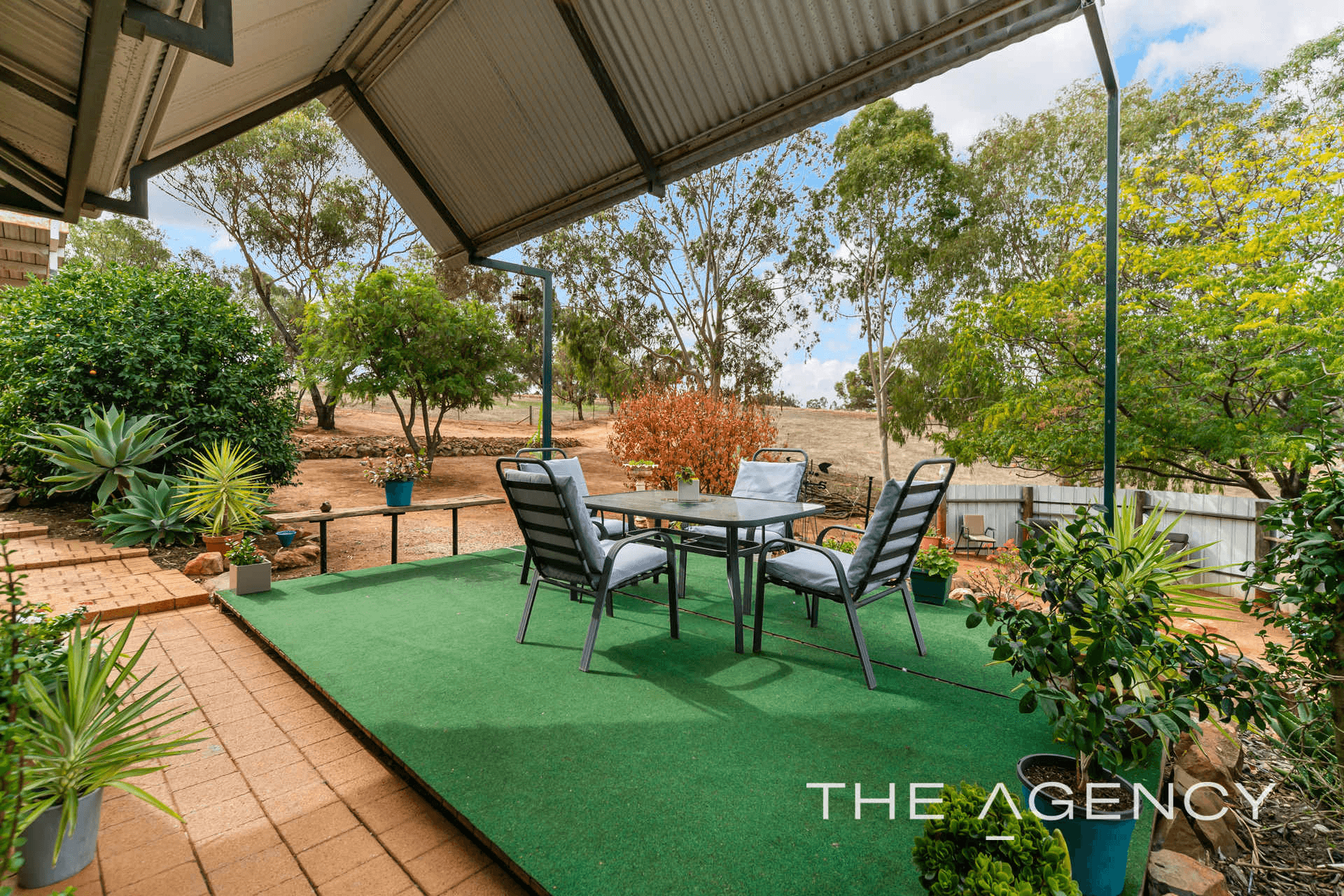 301 Coondle Drive, Coondle, WA 6566