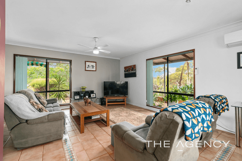 301 Coondle Drive, Coondle, WA 6566