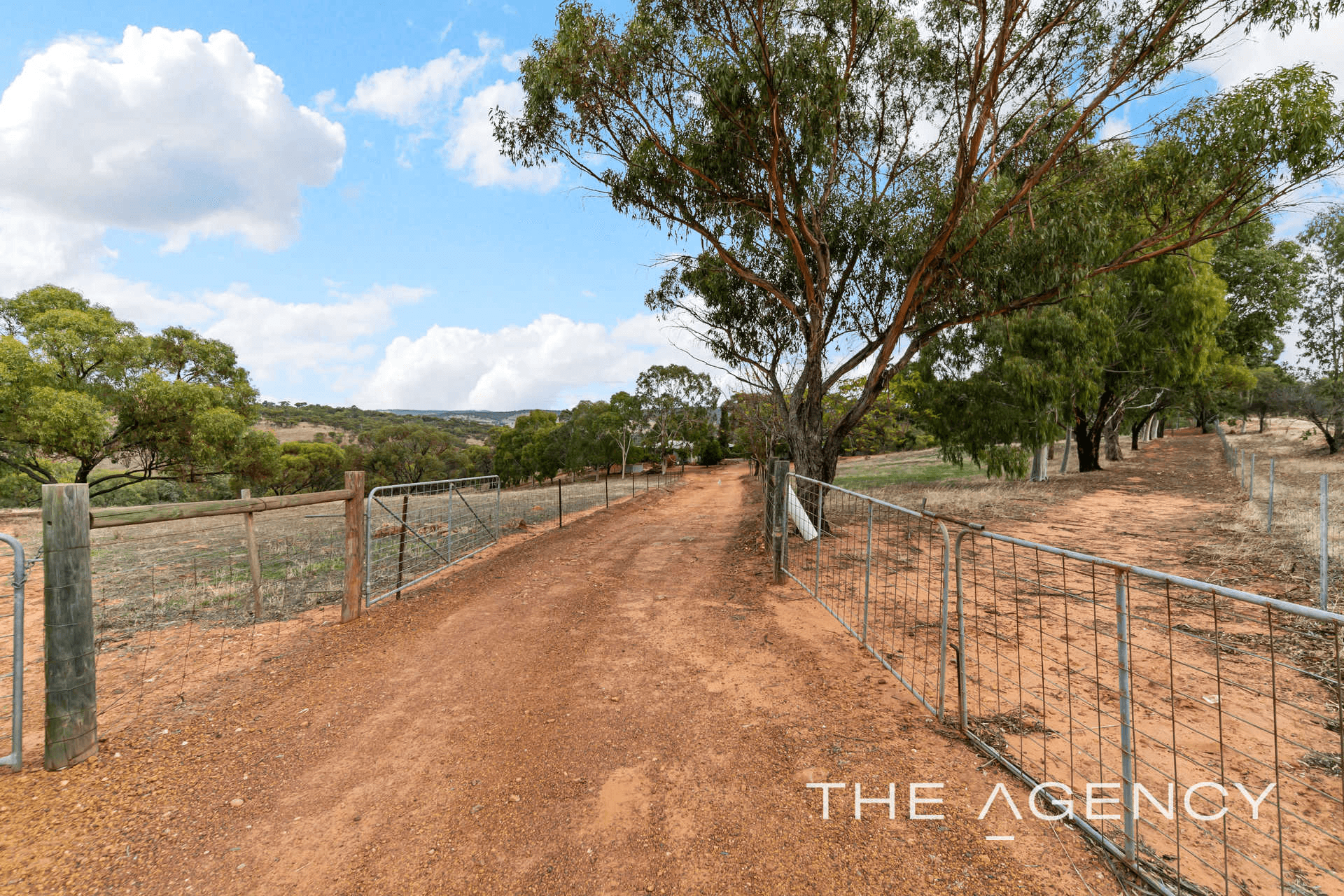 301 Coondle Drive, Coondle, WA 6566