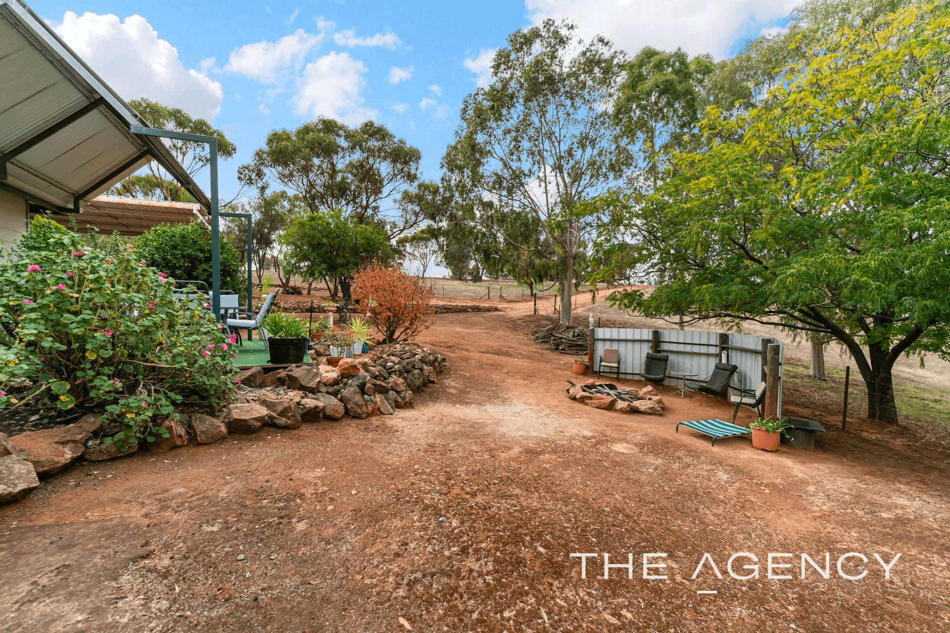 301 Coondle Drive, Coondle, WA 6566