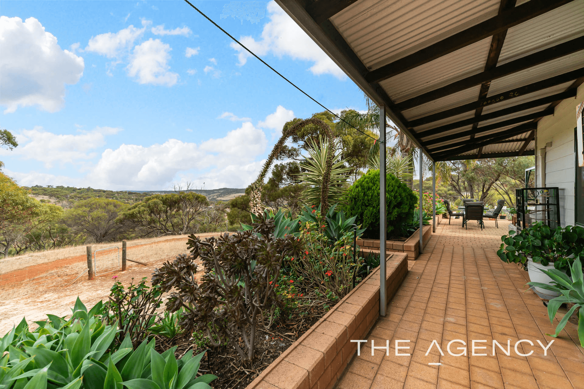 301 Coondle Drive, Coondle, WA 6566