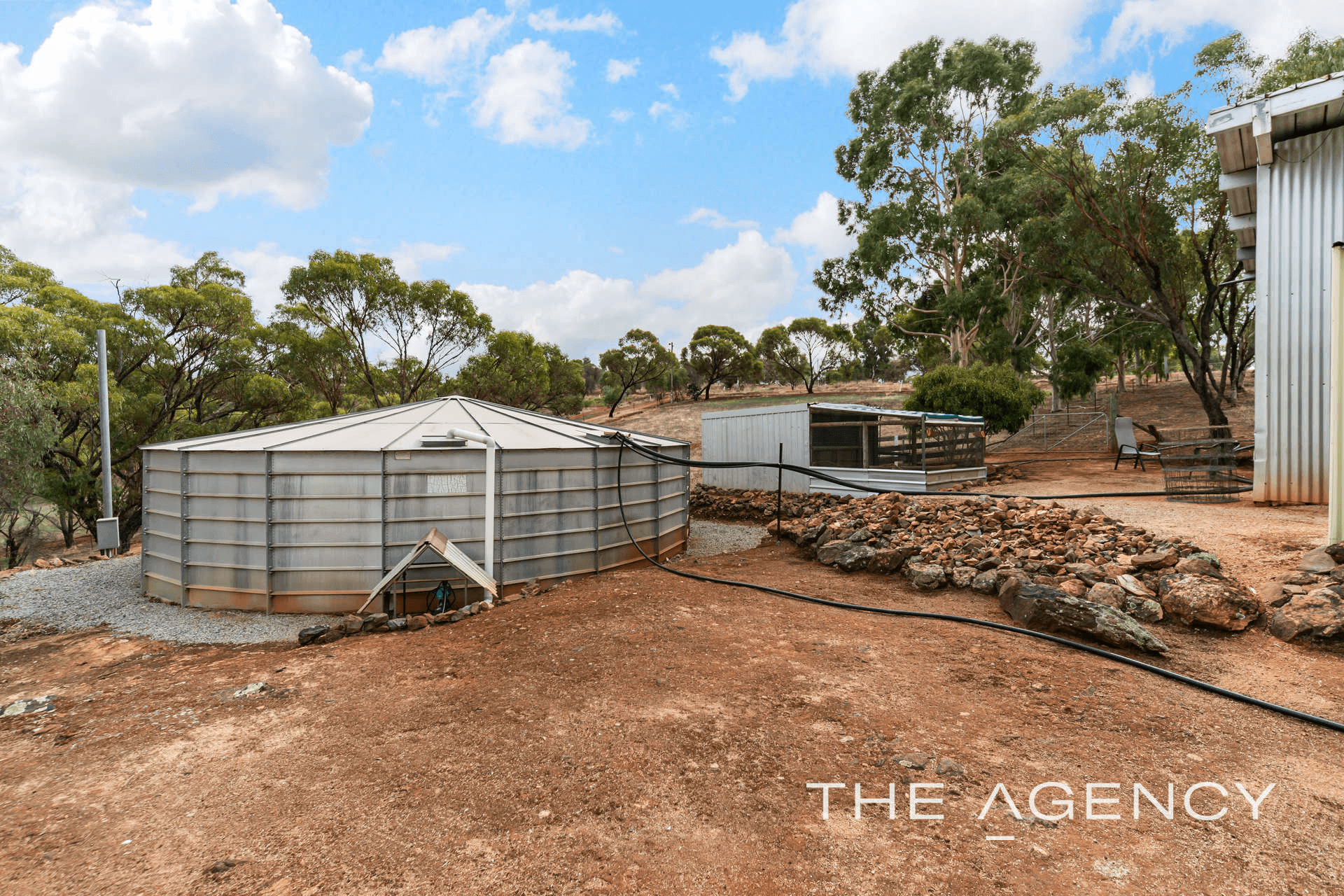 301 Coondle Drive, Coondle, WA 6566