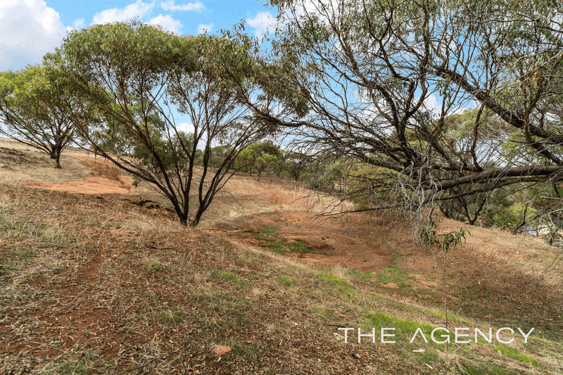 301 Coondle Drive, Coondle, WA 6566