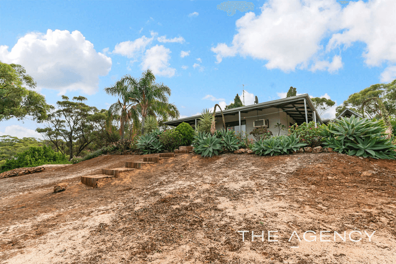 301 Coondle Drive, Coondle, WA 6566