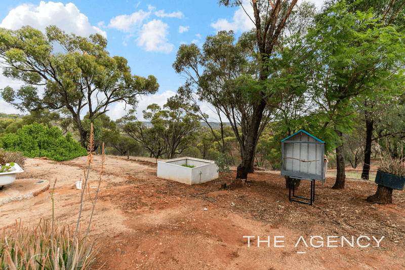 301 Coondle Drive, Coondle, WA 6566