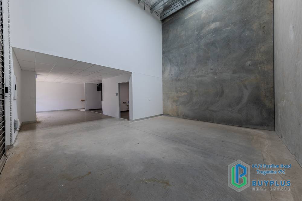 44/2 Fastline road, TRUGANINA, VIC 3029