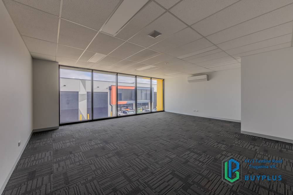 44/2 Fastline road, TRUGANINA, VIC 3029
