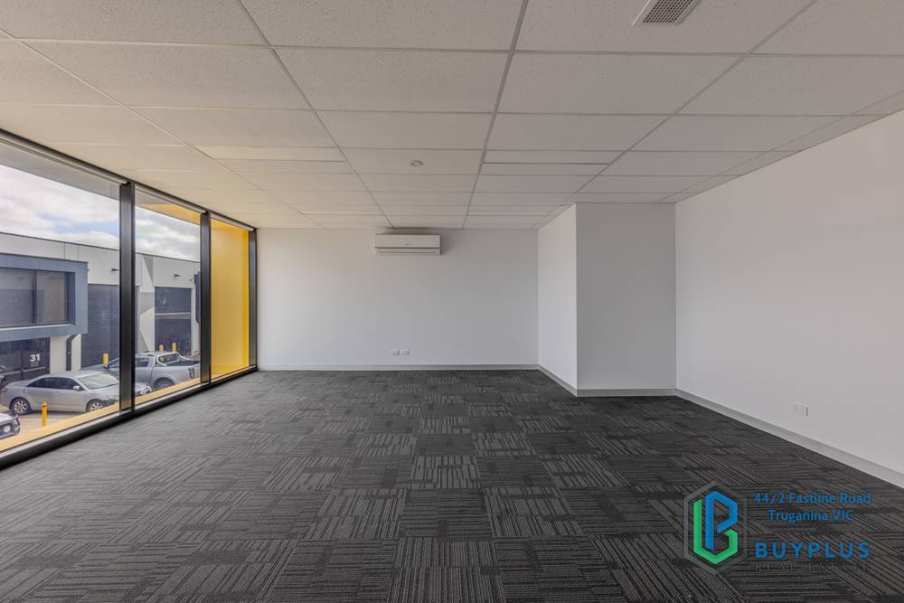44/2 Fastline road, TRUGANINA, VIC 3029