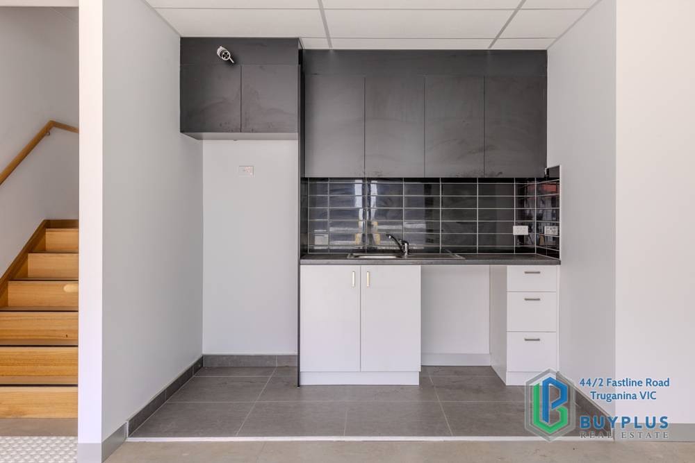 44/2 Fastline road, TRUGANINA, VIC 3029