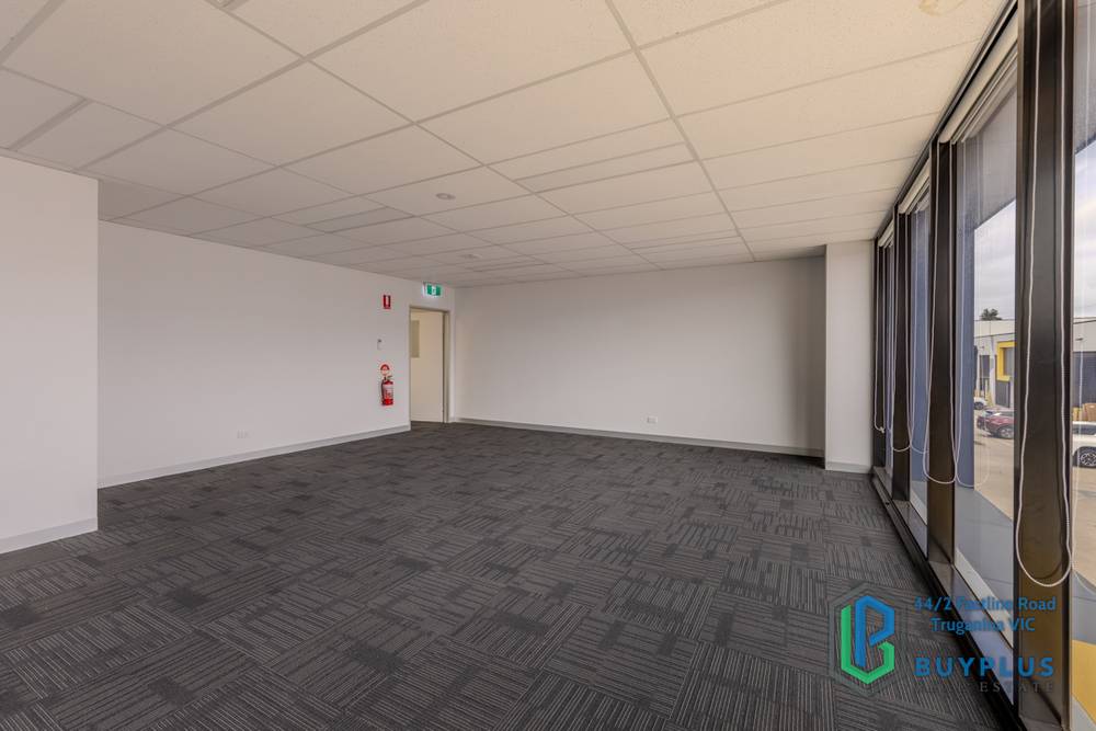 44/2 Fastline road, TRUGANINA, VIC 3029