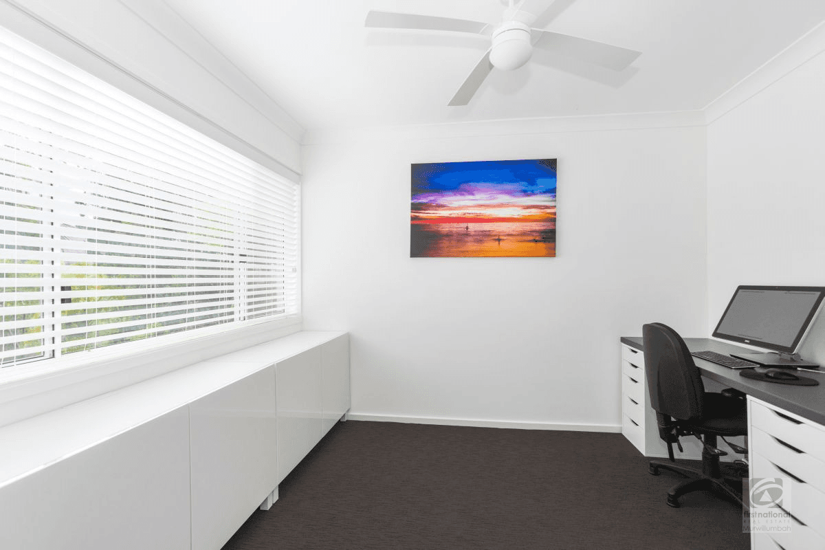 6 Mitchell Street, Uki, NSW 2484