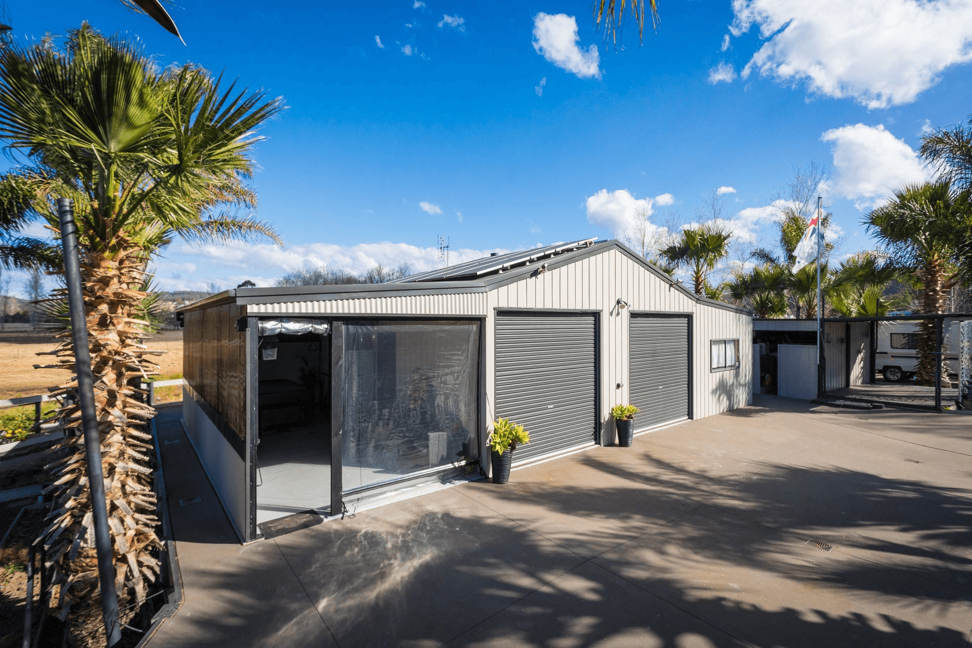 21 Oaklands Road, Pambula, NSW 2549