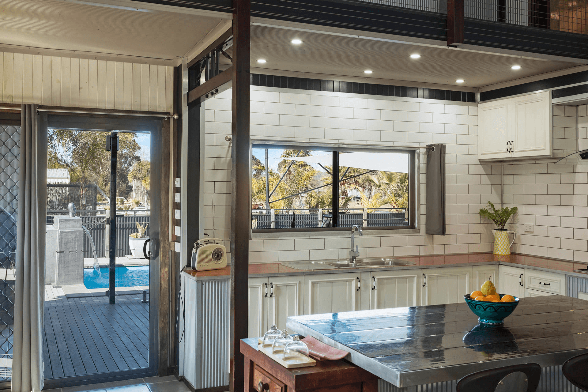 21 Oaklands Road, Pambula, NSW 2549