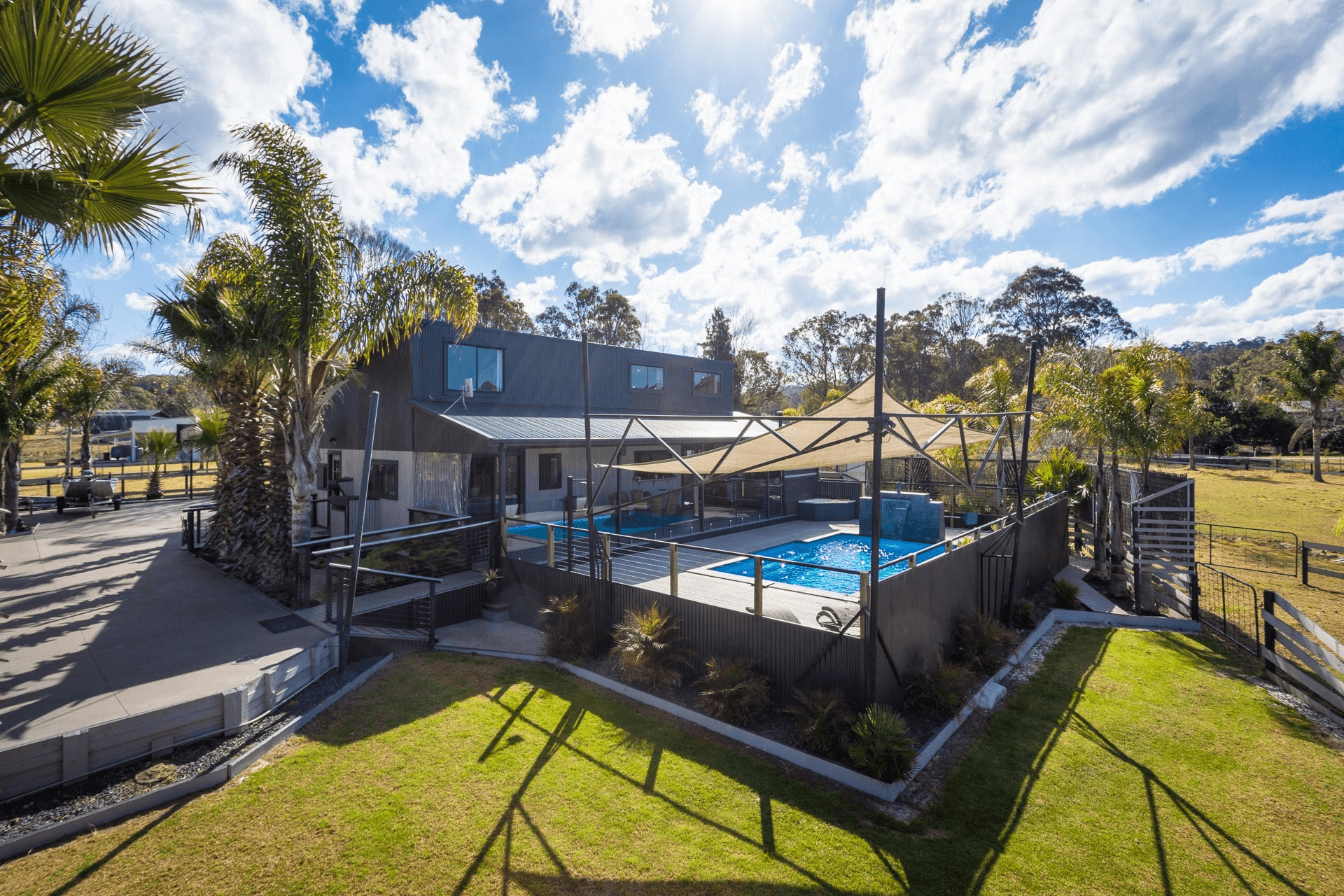 21 Oaklands Road, Pambula, NSW 2549