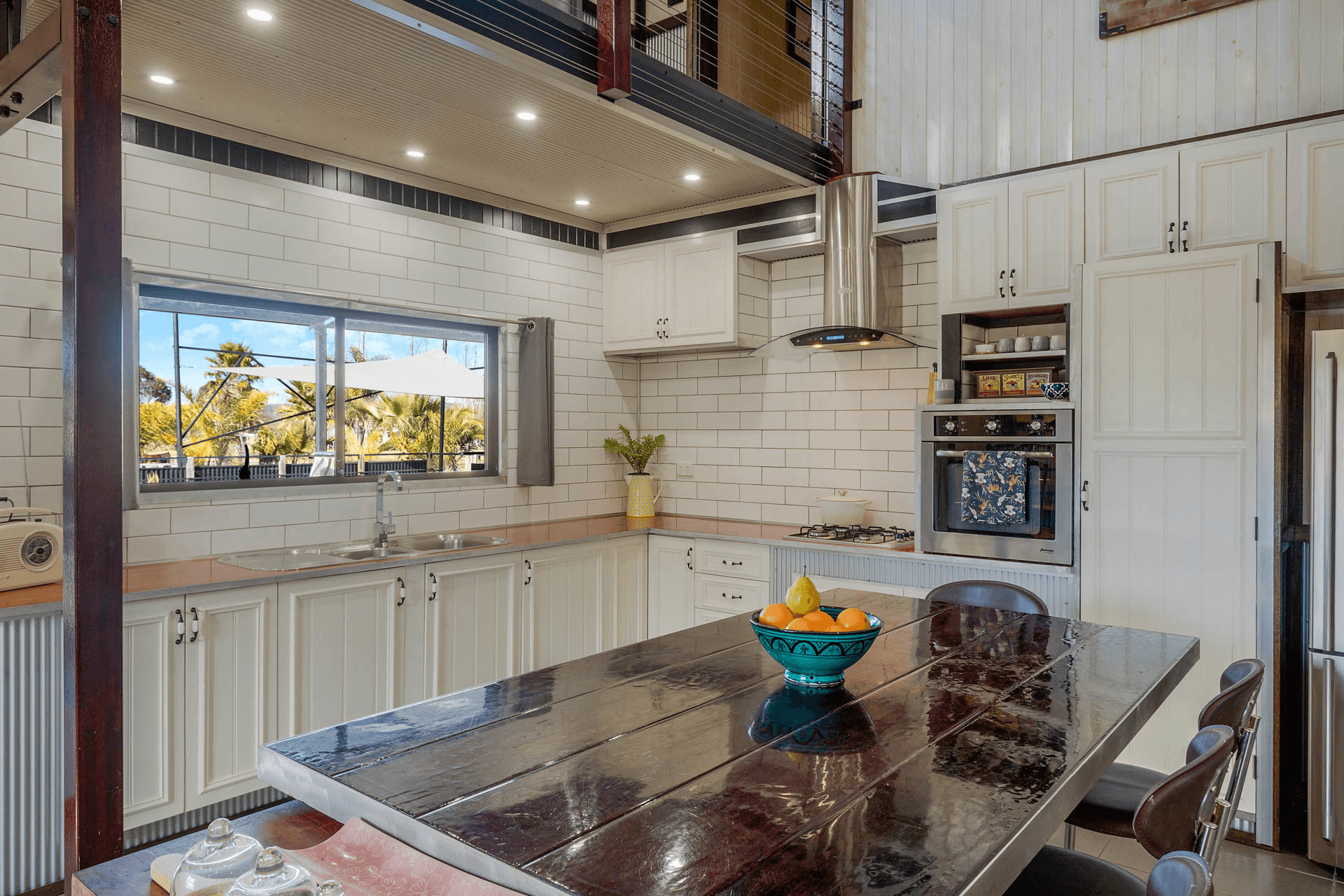 21 Oaklands Road, Pambula, NSW 2549