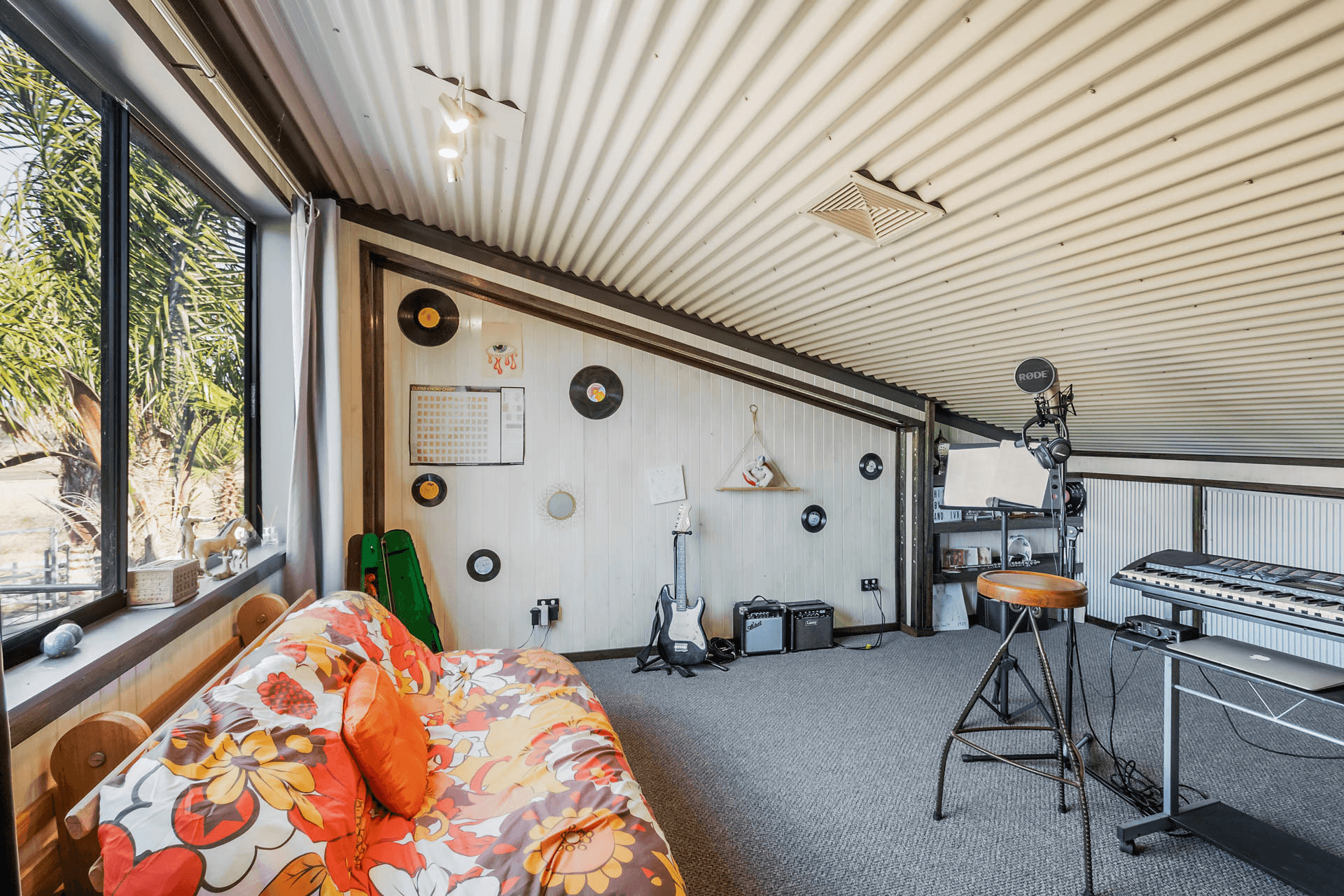 21 Oaklands Road, Pambula, NSW 2549