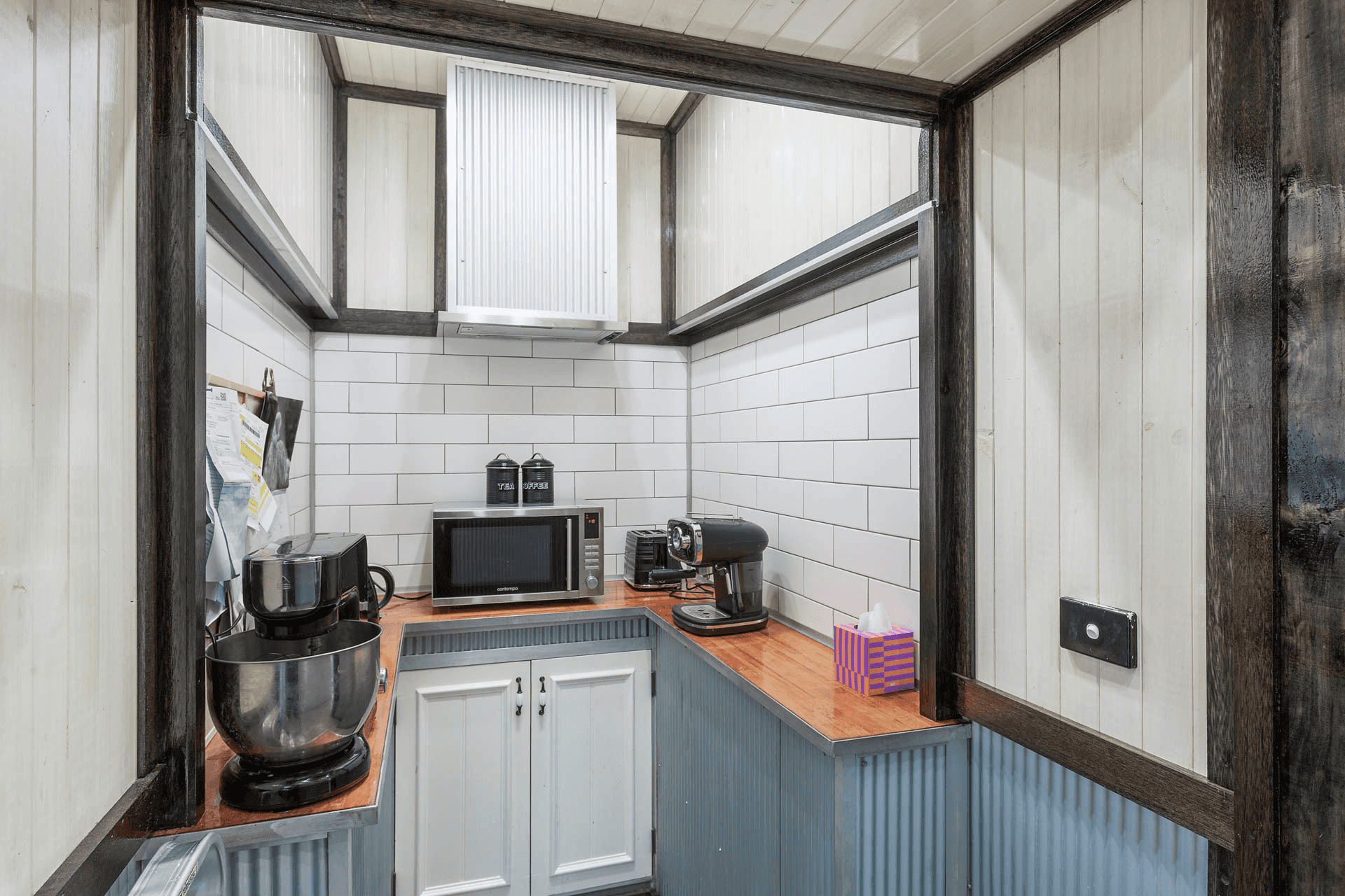 21 Oaklands Road, Pambula, NSW 2549