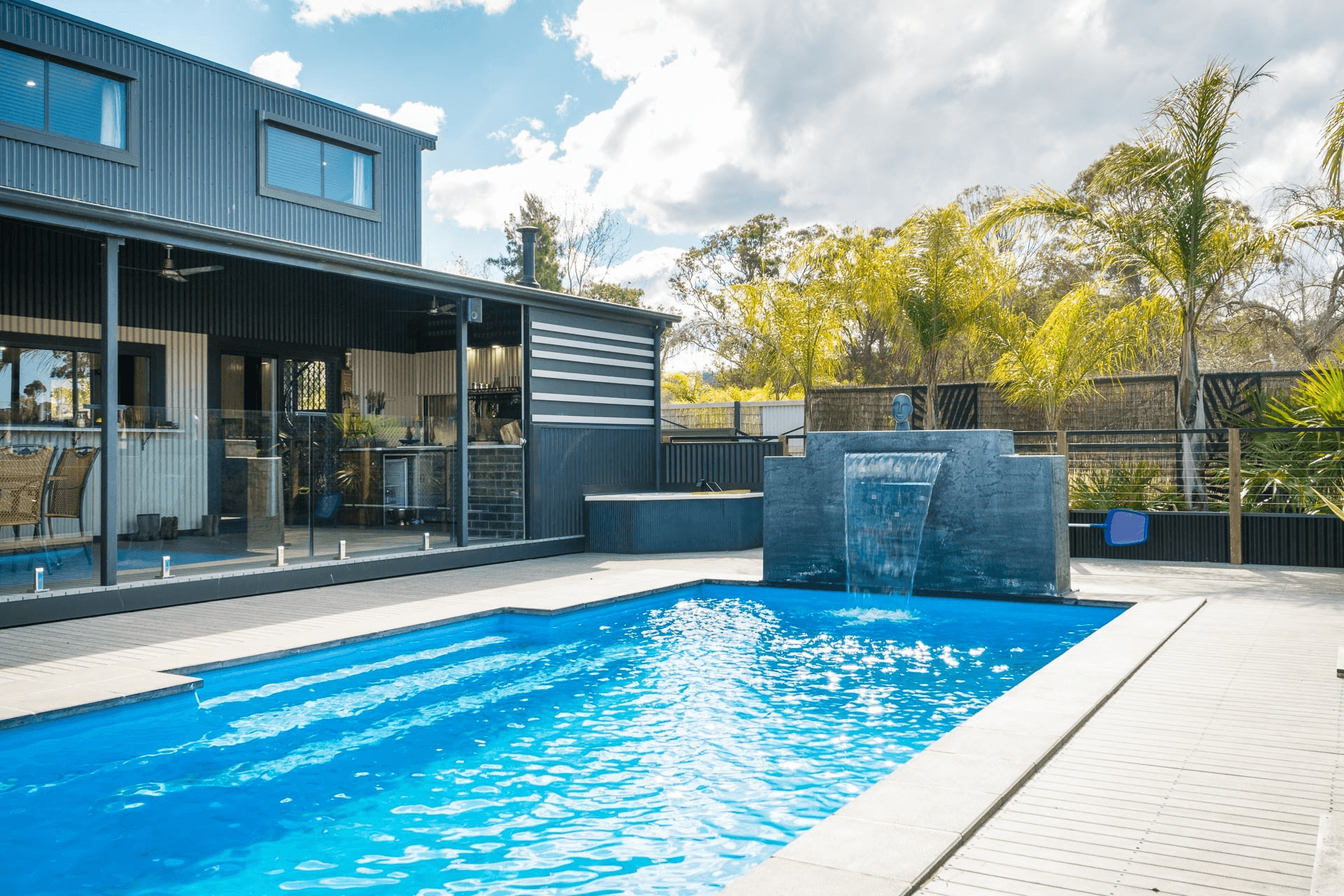 21 Oaklands Road, Pambula, NSW 2549