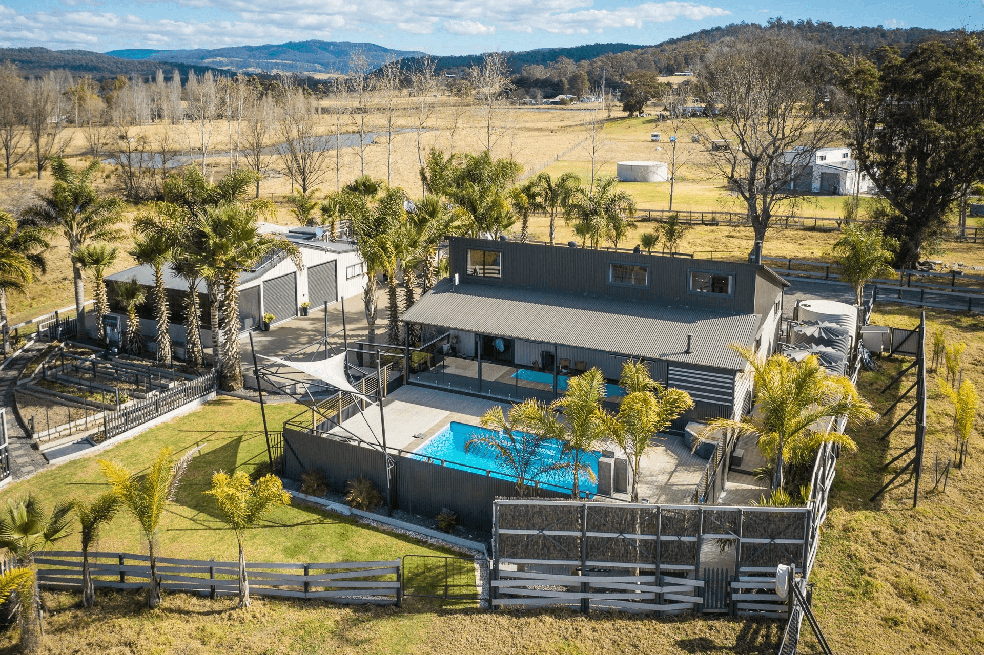 21 Oaklands Road, Pambula, NSW 2549