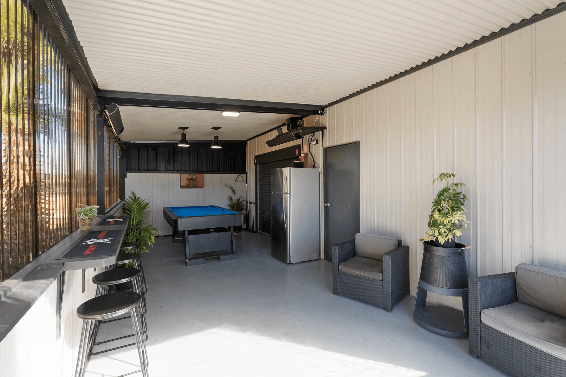 21 Oaklands Road, Pambula, NSW 2549