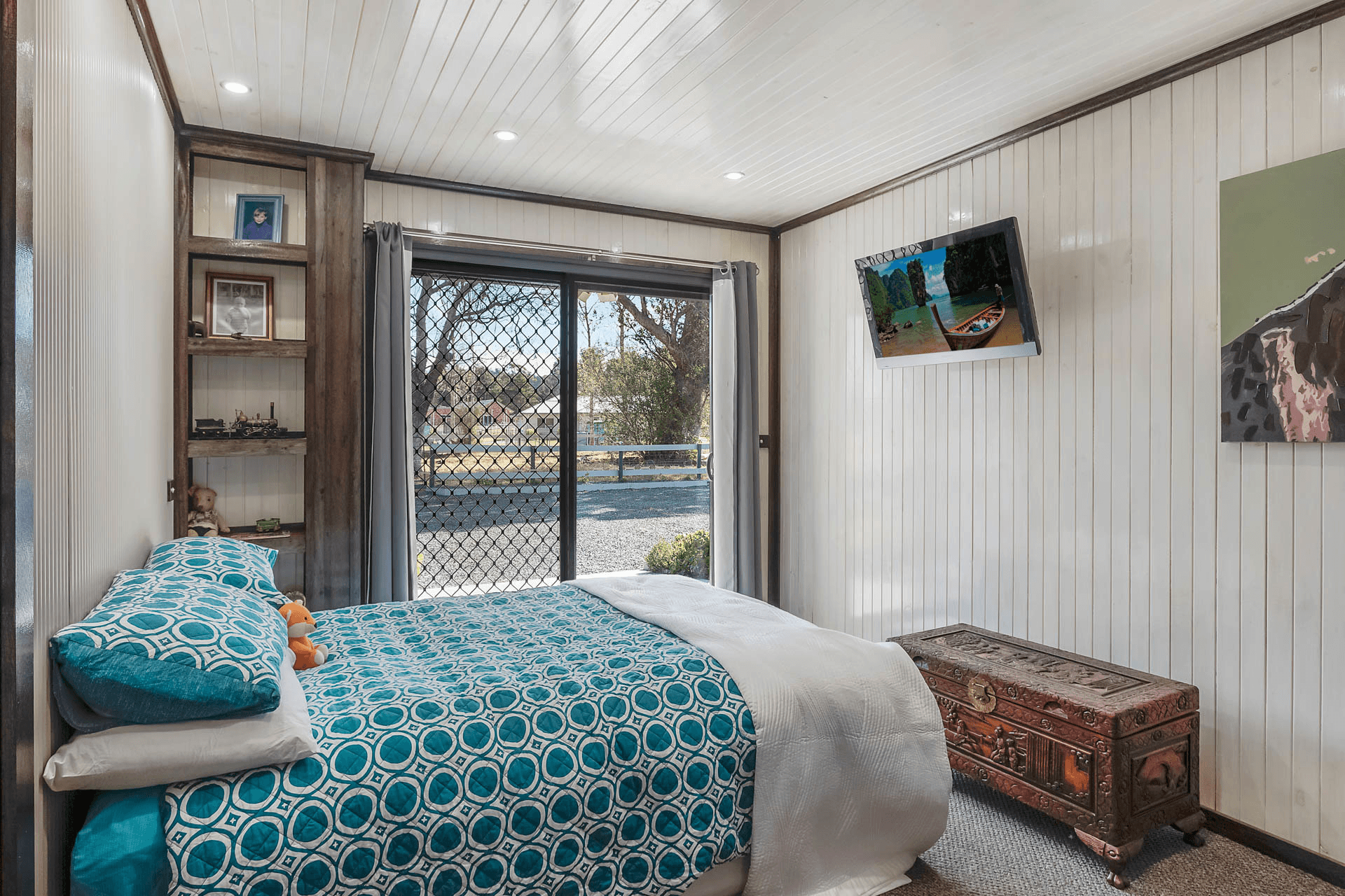 21 Oaklands Road, Pambula, NSW 2549