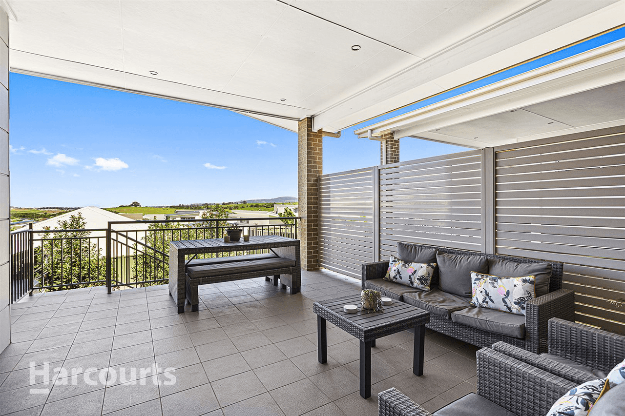 146 Pioneer Drive, FLINDERS, NSW 2529