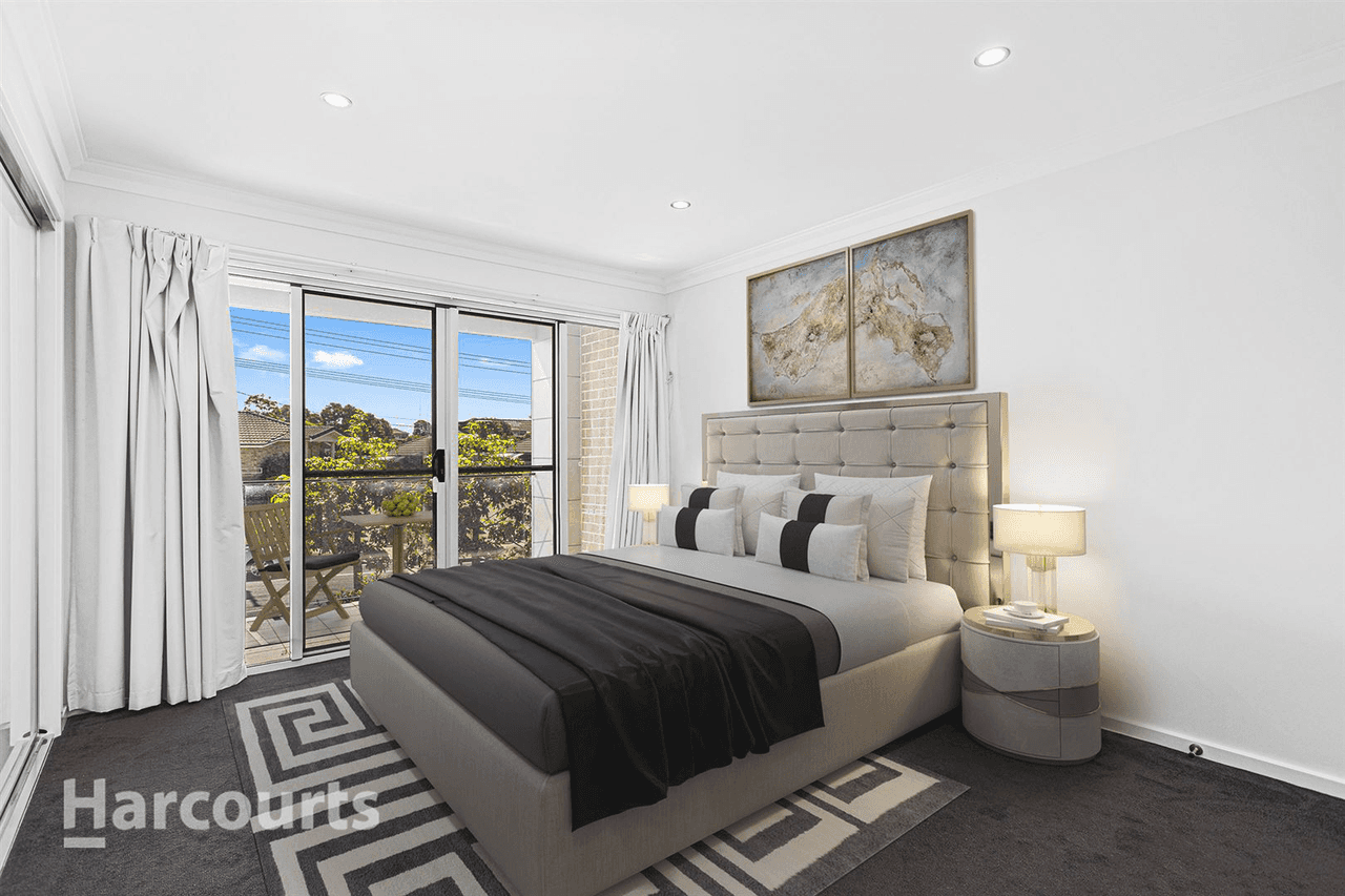 146 Pioneer Drive, FLINDERS, NSW 2529