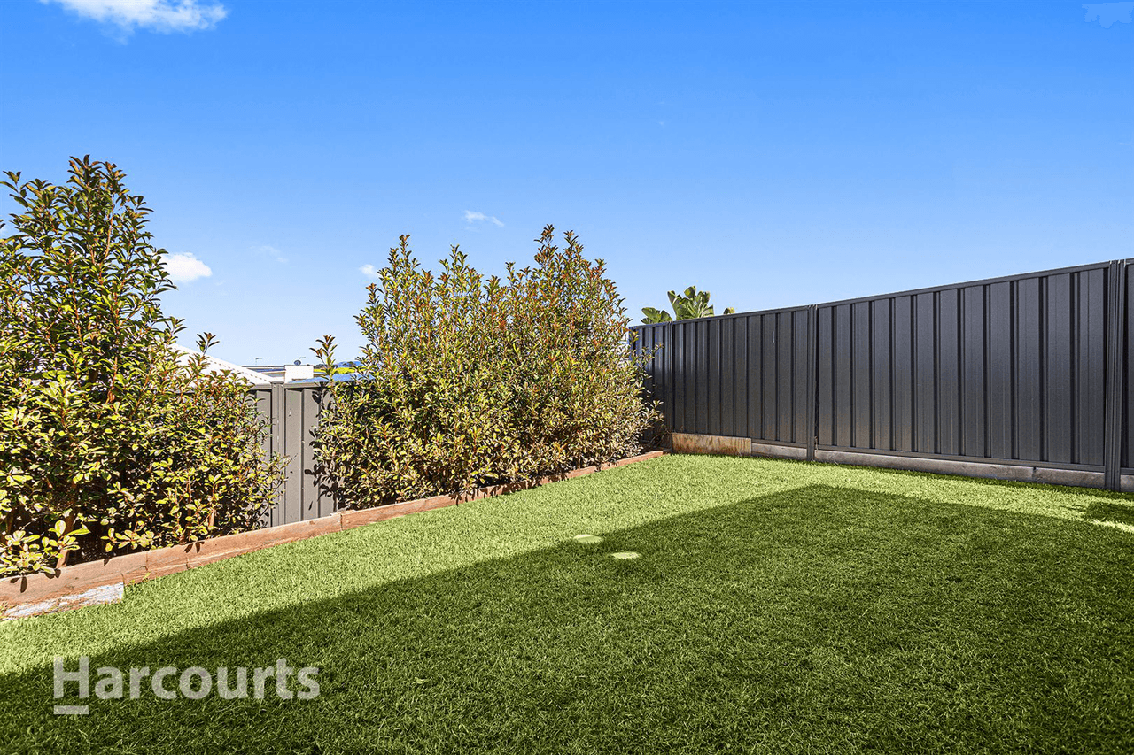 146 Pioneer Drive, FLINDERS, NSW 2529