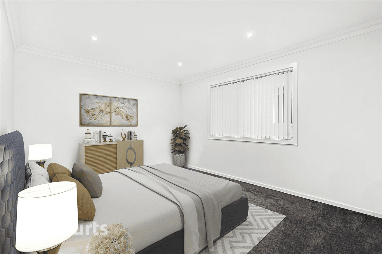 146 Pioneer Drive, FLINDERS, NSW 2529