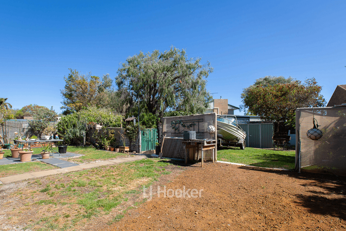 417 Bussell Highway, Broadwater, WA 6280