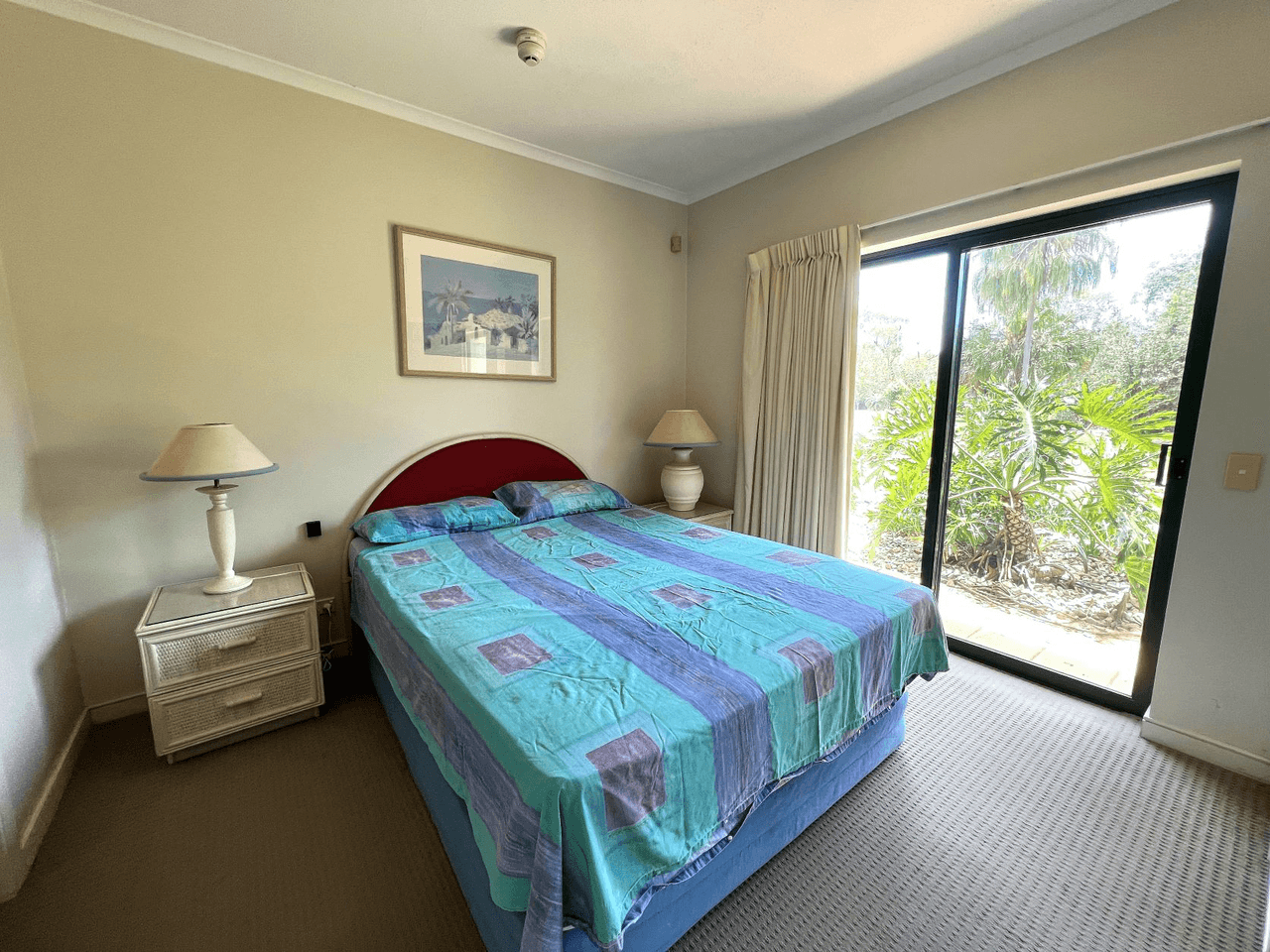 1456/615 Kunapipi Road, LAGUNA QUAYS, QLD 4800